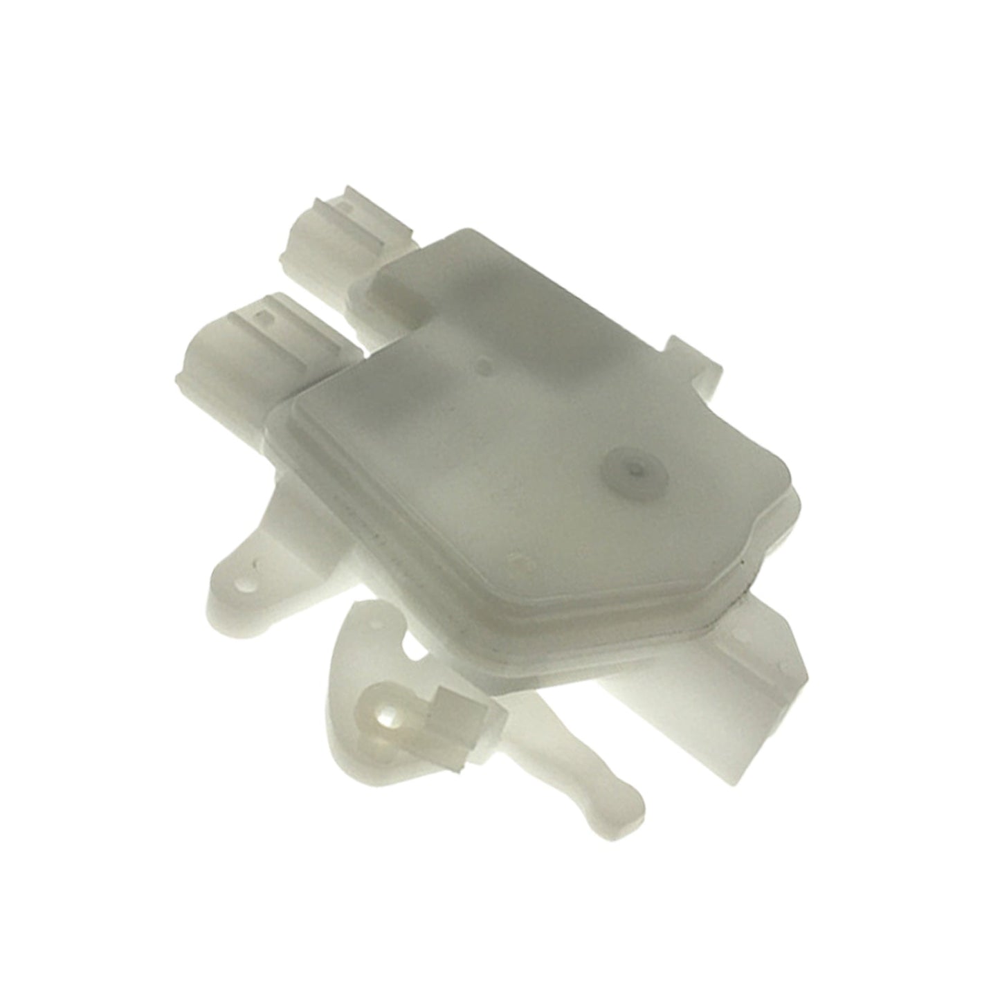 Rear Right or Front Right Door Lock Actuator Suitable for Honda Accord Acura TSX.
