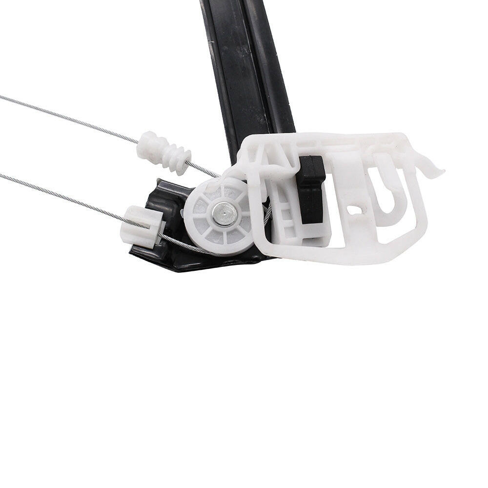 Front Left Window Regulator with Motor Suitable For Ford Territory SX SY SZ 2004-2017.