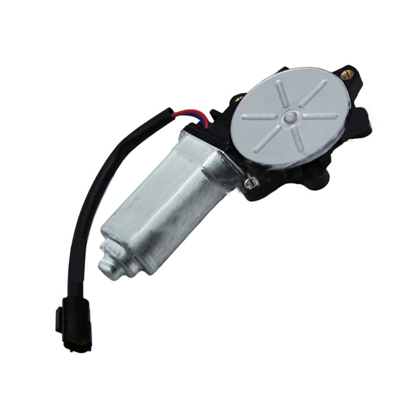 Window Regulator Motor Suitable For Land Rover Discovery 1994-2004