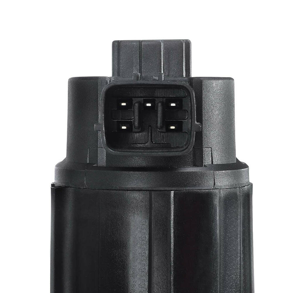 EGR Valve Suitable For Mitsubishi Pajero NS NT NW NX 2006-2019 3.2L 4M41 SUV.