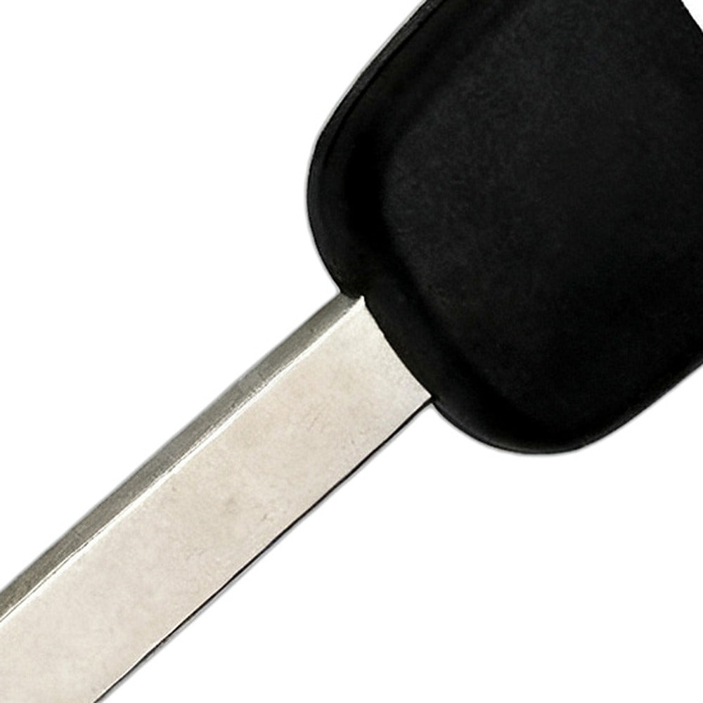 Honda Accord Flip Key Shell Suitable for Honda Accord