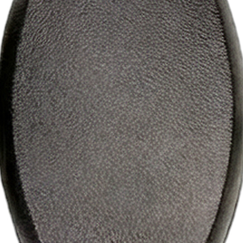 2-3-4 Button Remote Key Case for Honda Accord Fit Odyssey Civic CRV No Key Blade - XQ1