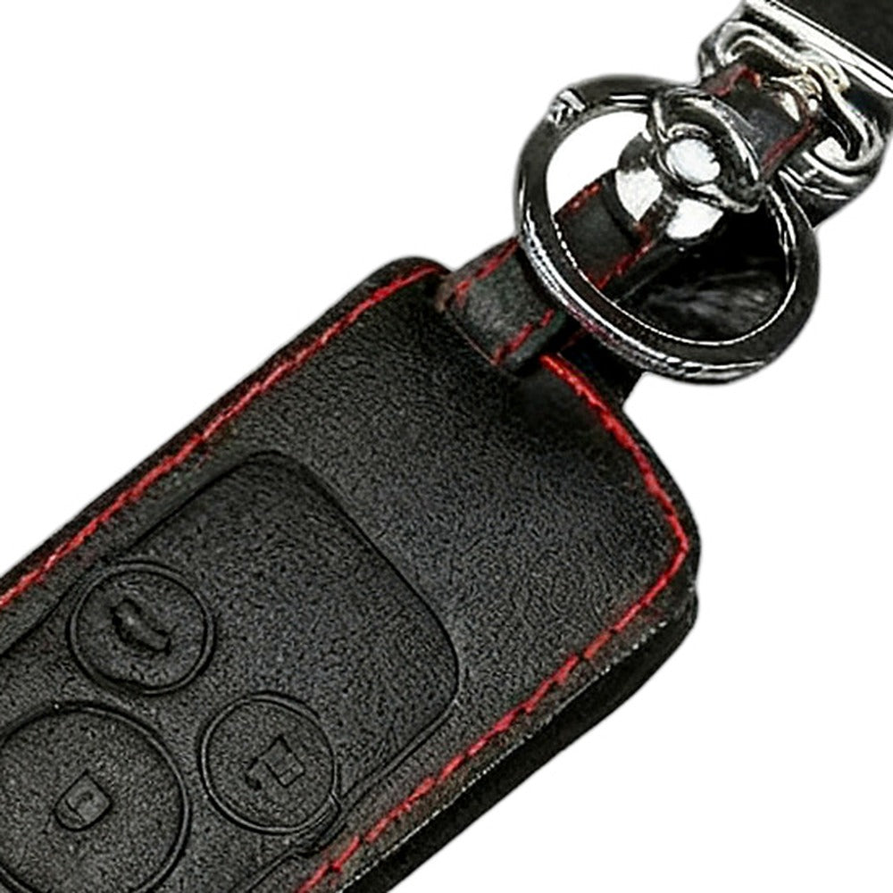 Smart Key Remote Key Case Cover Suitable for Honda Accord