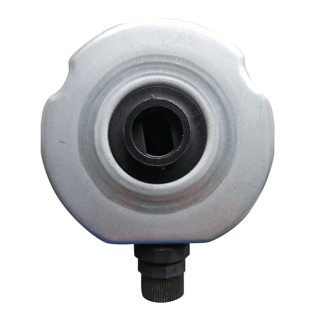 Fuel Filter Suitable for Nissan Navara D40 Pathfinder R51 2. 5L 4Cyl Turbo Diesel.