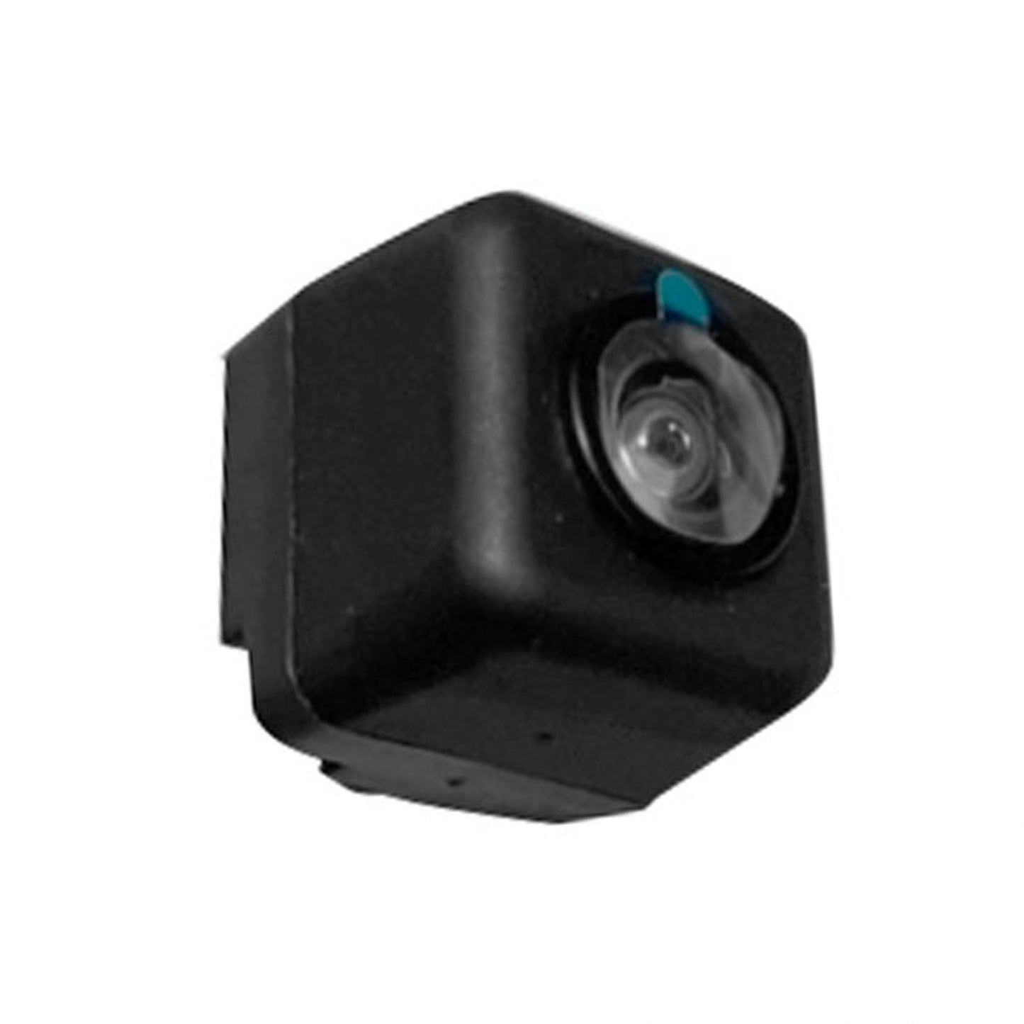 Rear View Backup Camera Suitable For Subaru Legacy / Outback 86267-AJ10B 2010-2014