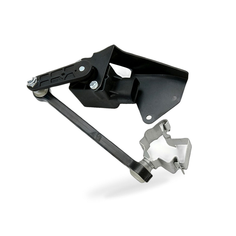 Ride Height Sensor Suitable for Audi A4 A6 A8 VW Passat 8D0941299B - BD4
