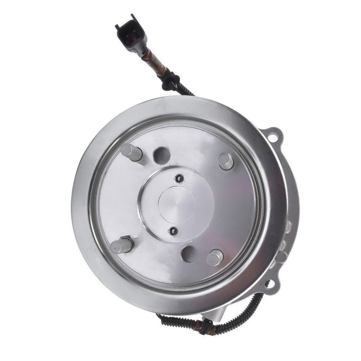 Viscous Coupler Suitable For Mazda CX-3 / CX-5 / CX-9 2.0L & 2.5L Skyactiv AWD 2013-2023