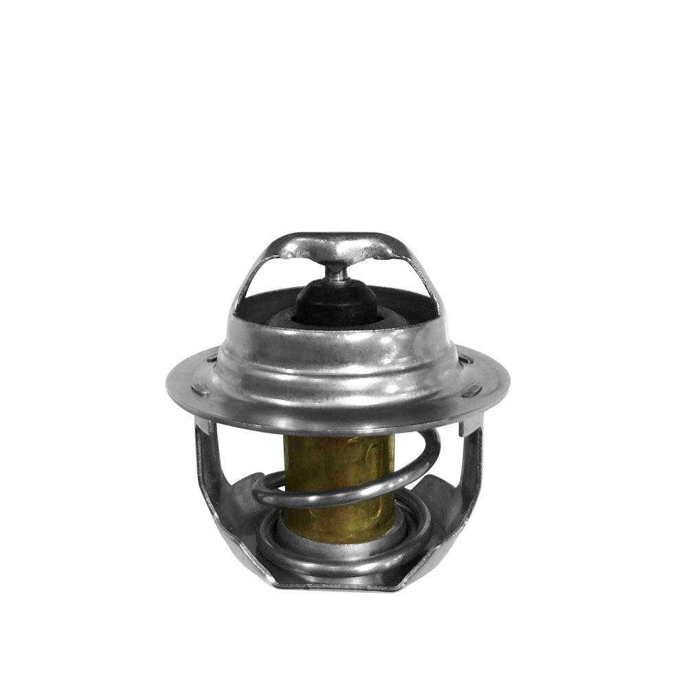 THERMOSTAT Suitable for HOLDEN COMMODORE 3. 8L V6 ENGINES VN VP VQ VR VS VT VX VY WK.