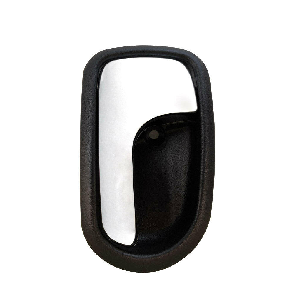 Front or Rear Left Inner Door Handle Suitable For Mazda 323 Protege BJ 1998-2003.