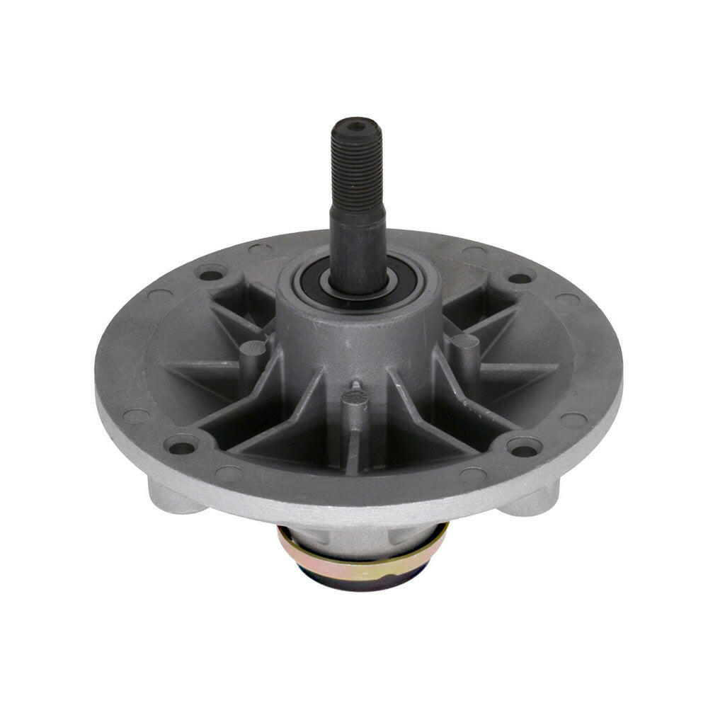 Long Shaft Spindle Assembly Suitable For Toro TimeCutter XL380H Z420 ZX440 Models.