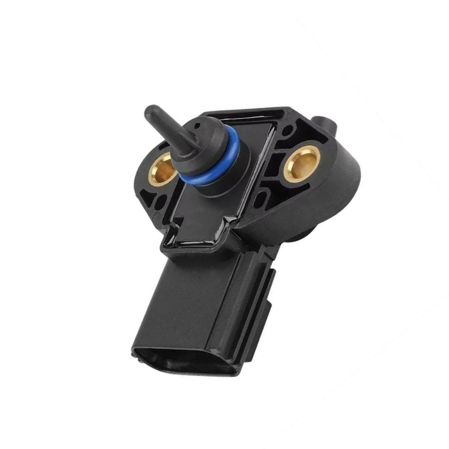 Fuel Injection Pressure Sensor Suitable For Ford F150 / Mercury Mariner 0261230094.