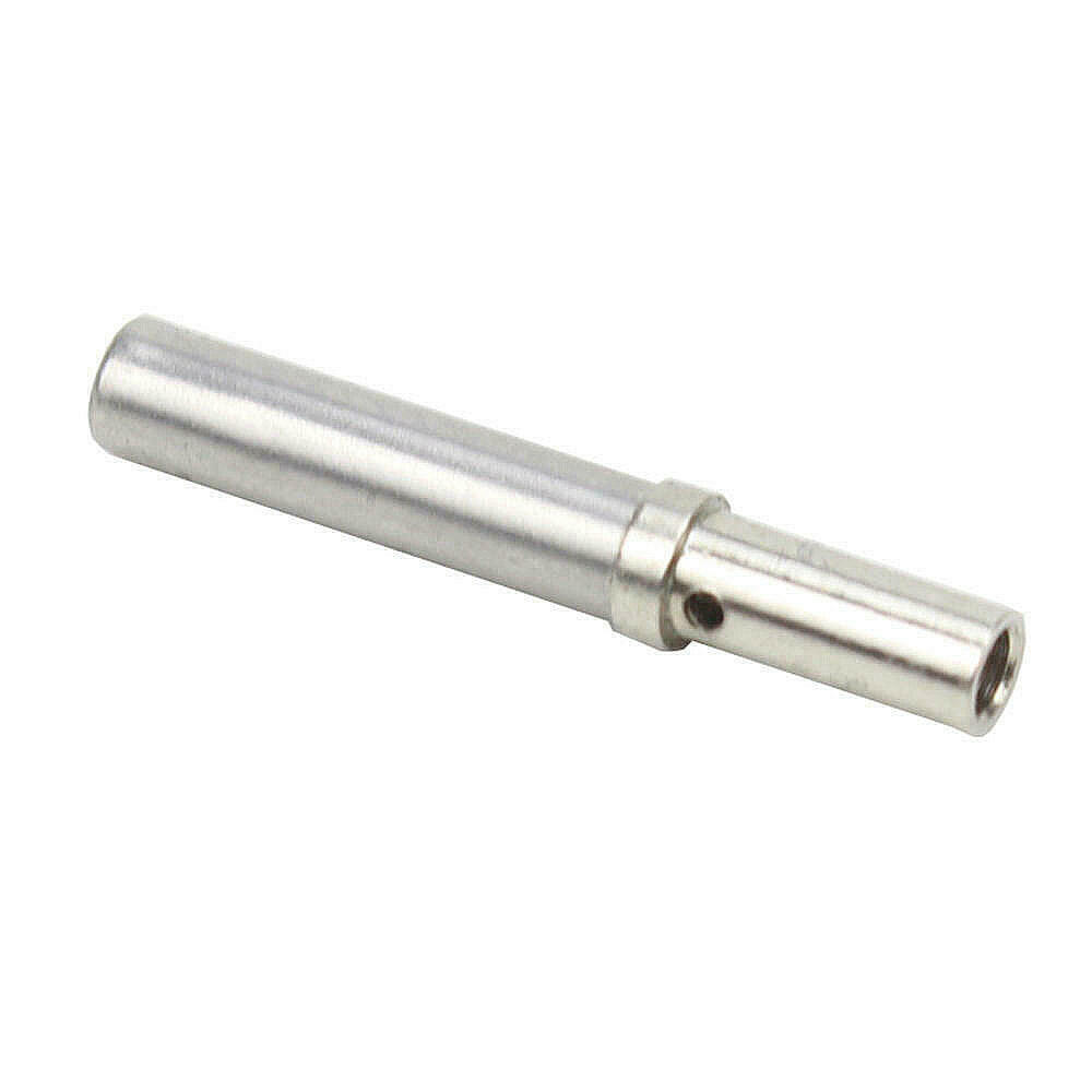 10x Deutsch DT2 Way Male and Female Pin Sets Electrical Connector Plug Waterproof.