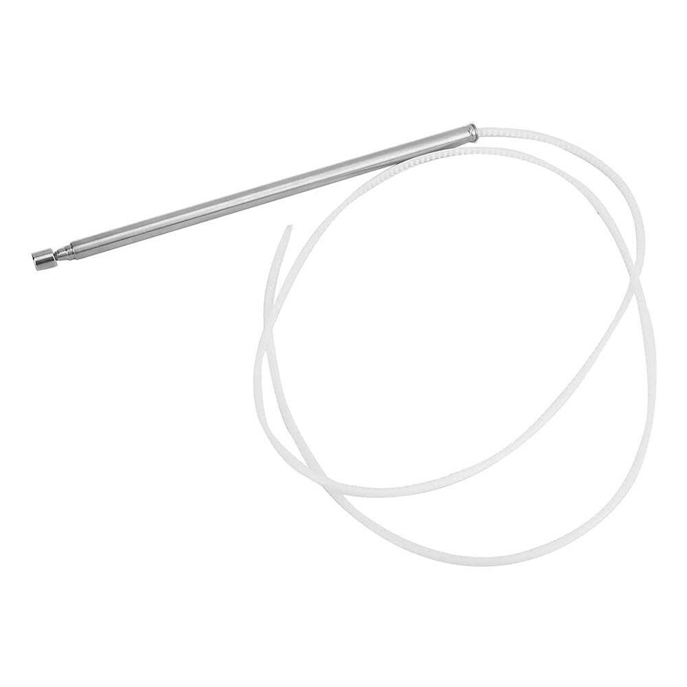 Antenna Mast Rope Suitable For Nissan Patrol GU Power Motorised Aerial Repair.