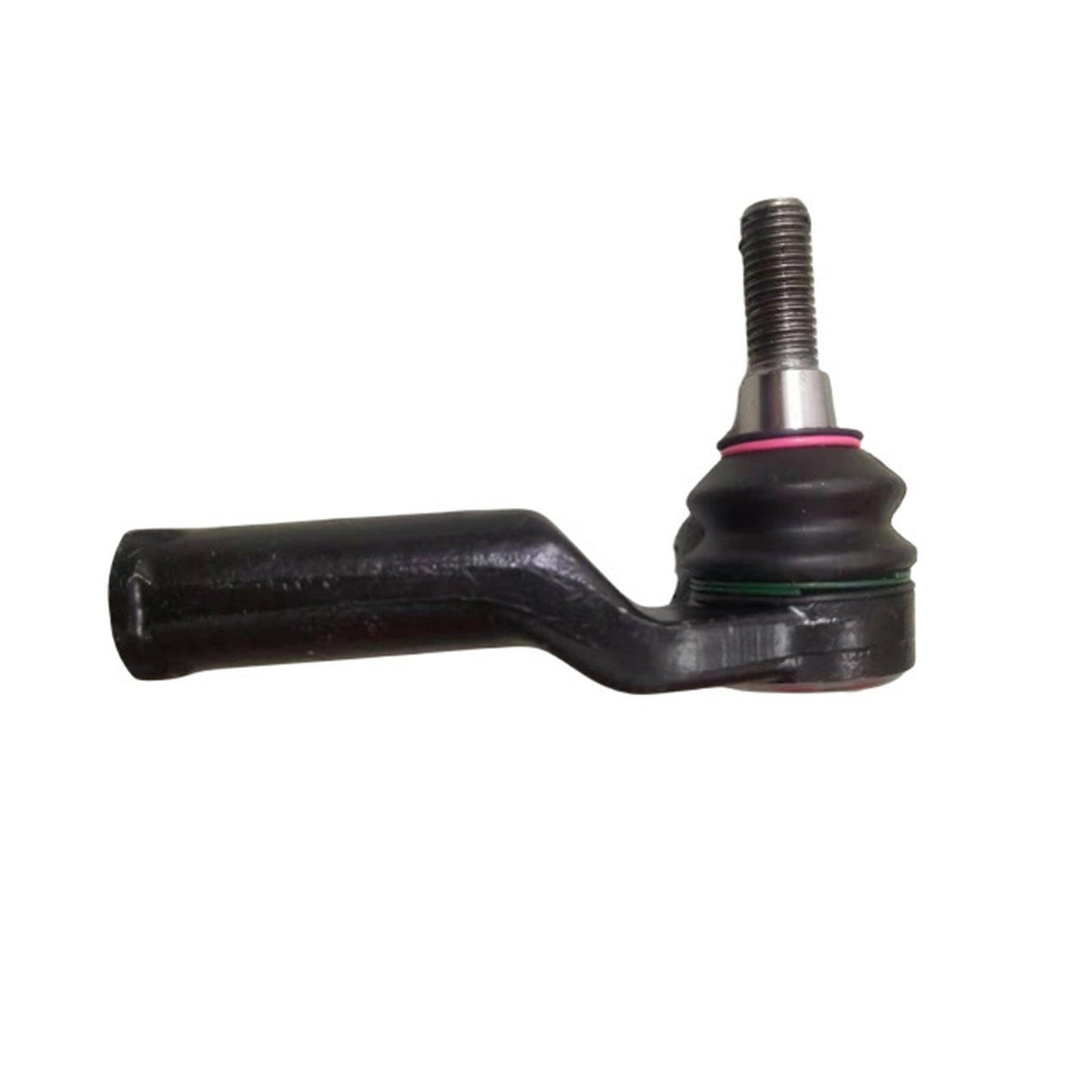 2x Steering Tie Rod Ends Suitable For Ford Territory SX / SY SUV 4.0L AWD 2004-2016.