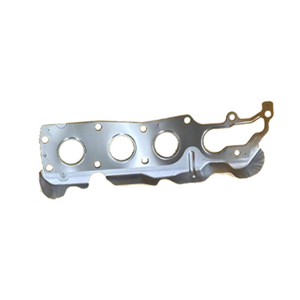 Cylinder Head Gasket Kit Suitable for Mazda 3 2.3L L3-VDT Turbo