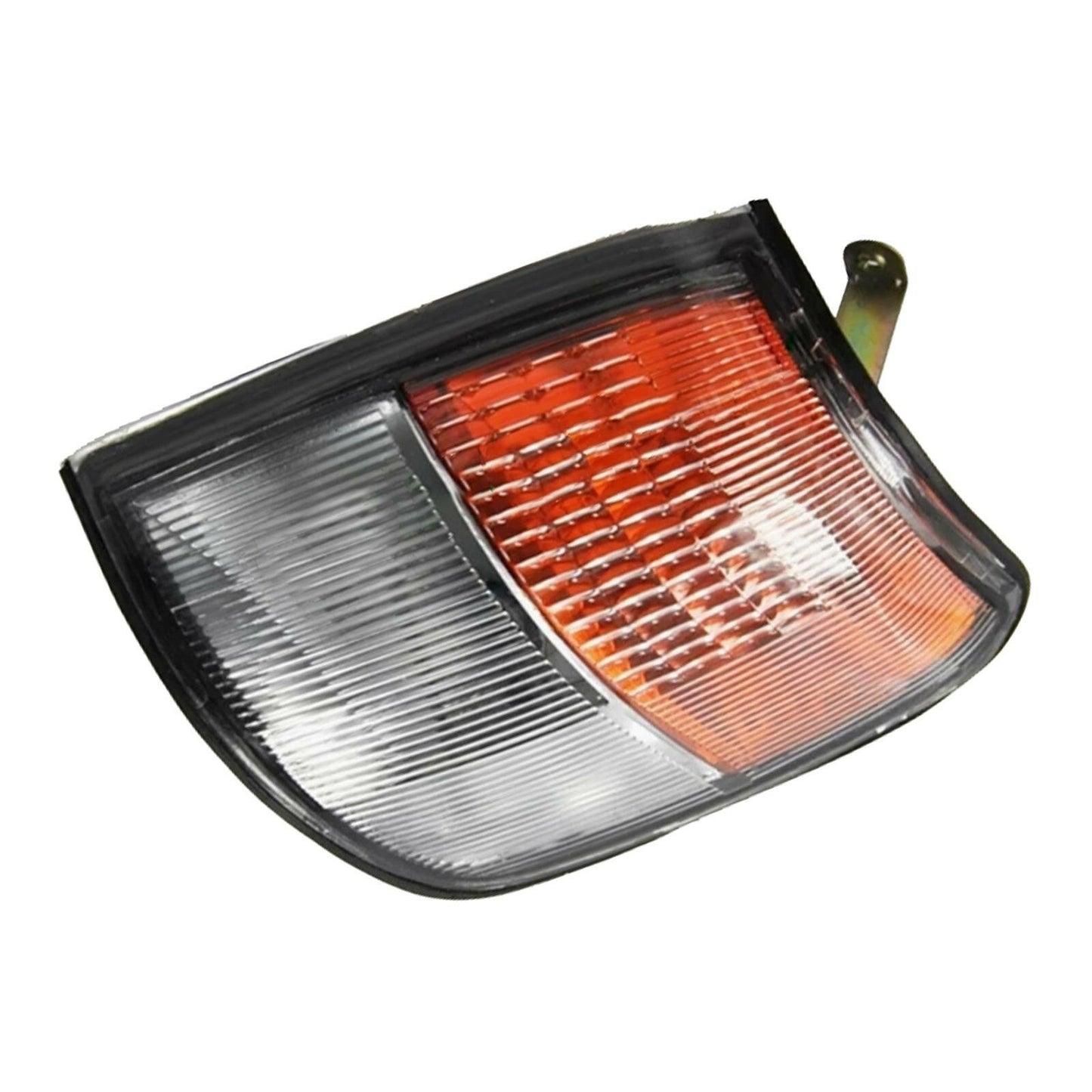 Corner Signal Light Turn Brake Lamp LH & RH Suitable For Mitsubishi Pajero Montero.