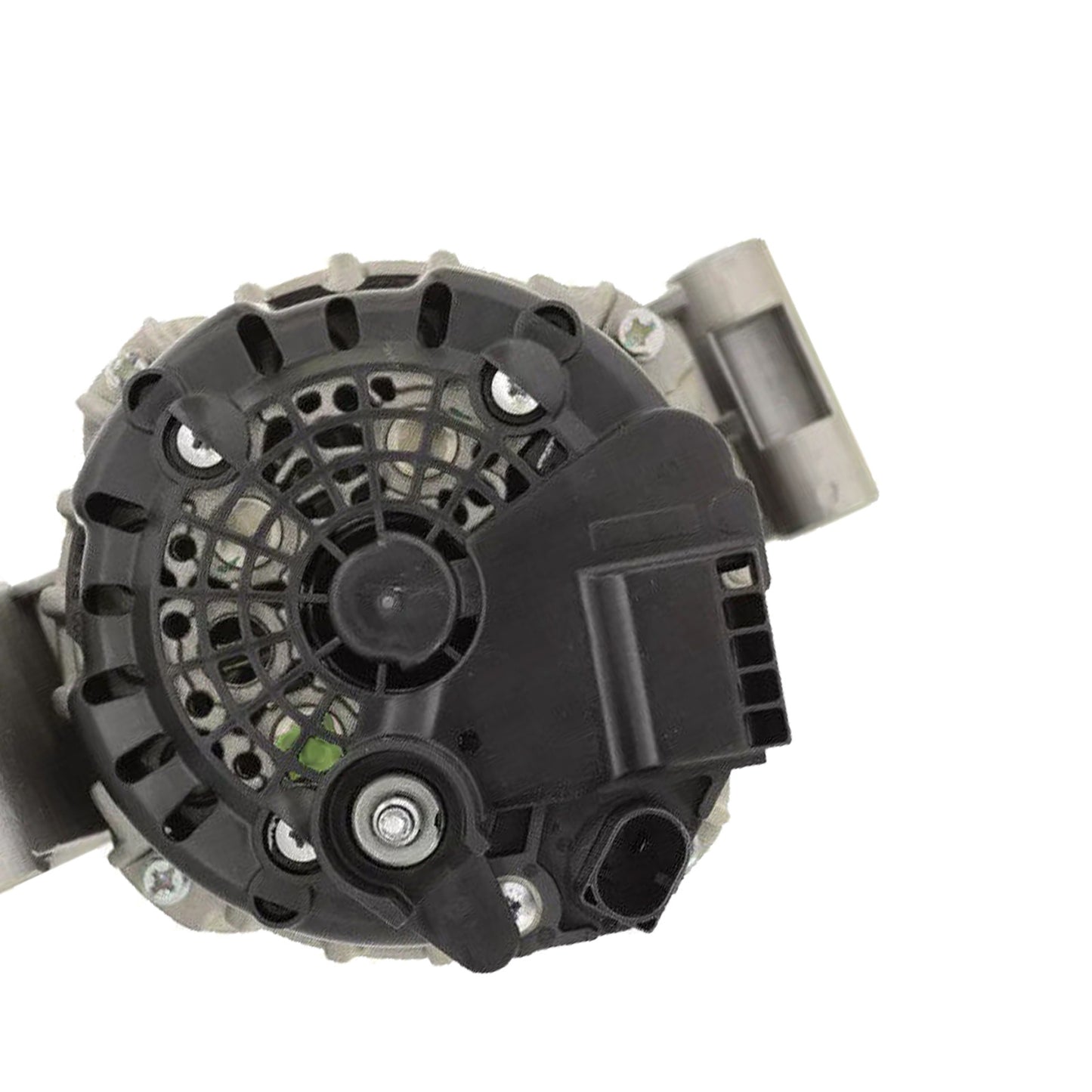 Alternator Suitable For Ford Ranger PX Series 1 P4AT P5AT 2.2L 3.2L Diesel 2011-2015 110A 12V