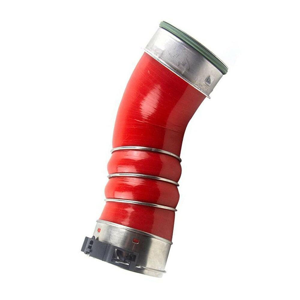 Intercooler Turbo Hose Pipe Suitable For BMW X5 E70 / X6 E71 3.0SD 3.5D 11617799873.