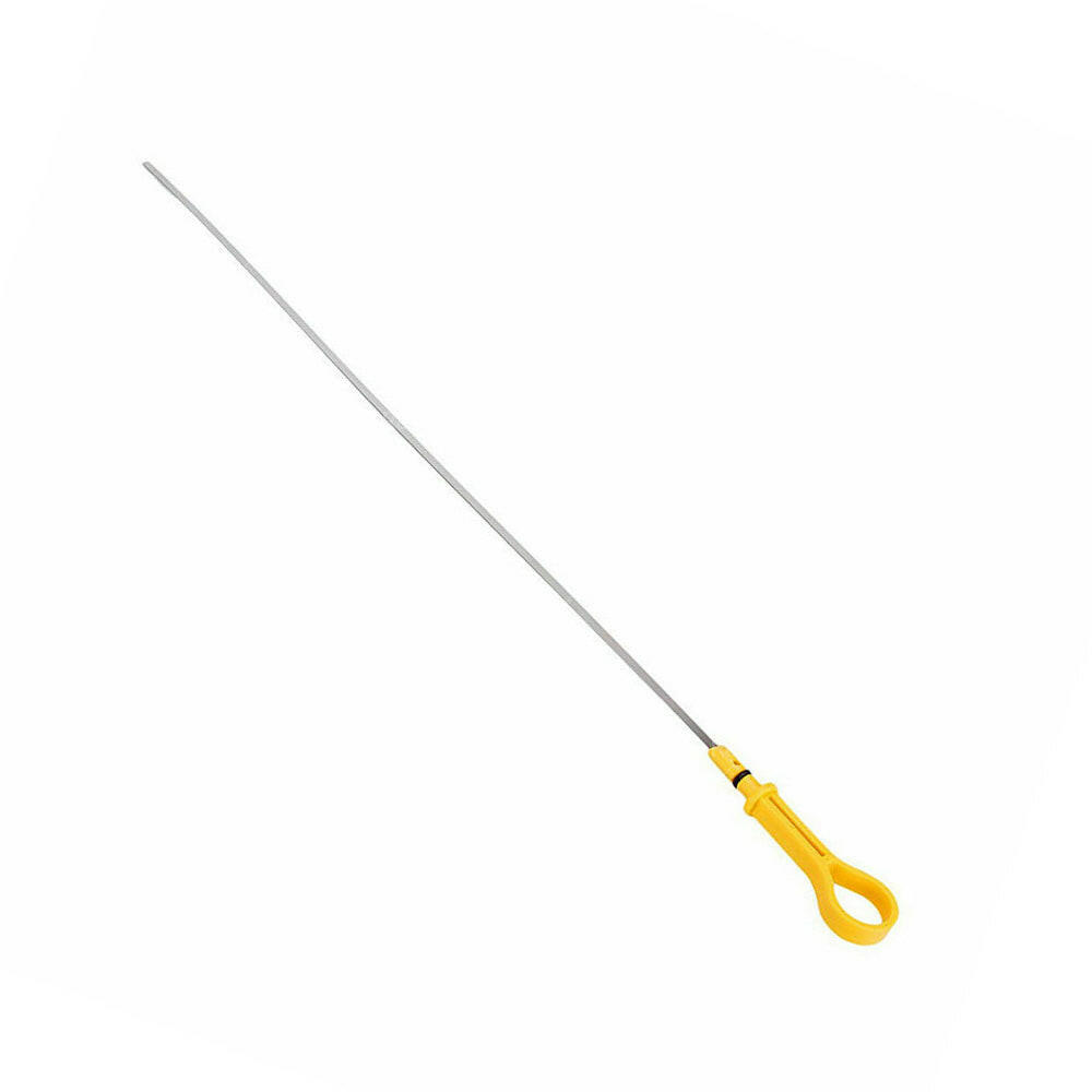 Oil Dip Stick Suitable for Suzuki Swift Liana Ignis Grand Vitara 16910-69G01-000.