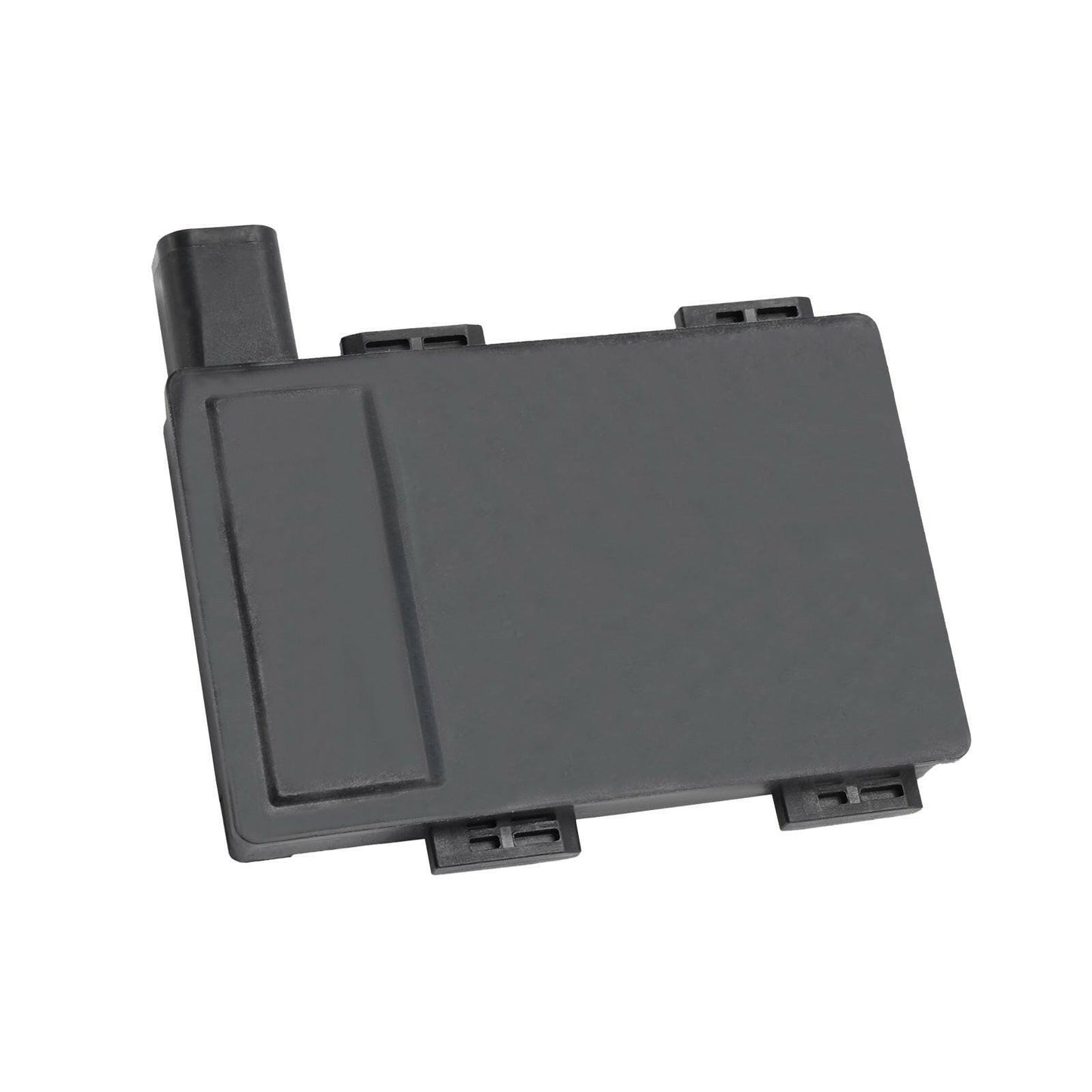 Radar Cruise Control Distance Sensor Suitable For Ford F-150 / Lincoln Navigator 2015-2020.