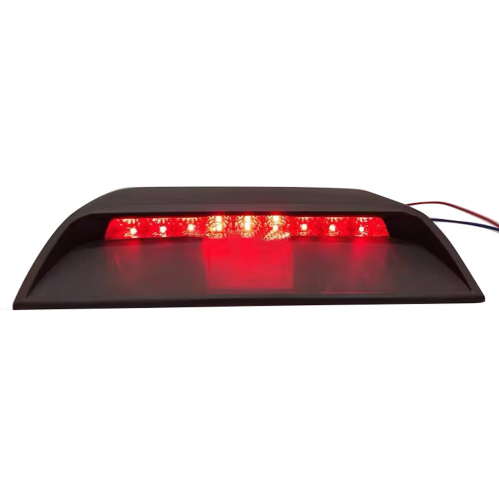 LED Tail Rear 3rd Brake Light Stop Lamp Suitable for Holden Camaro 6.2L