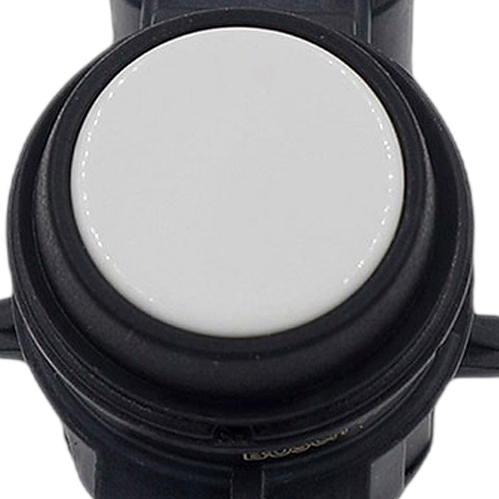 PDC Parking Sensor Suitable for BMW 1 3 5 6 7 Series X1 X3 X5 X6 Z4 66209261625 - XQ1