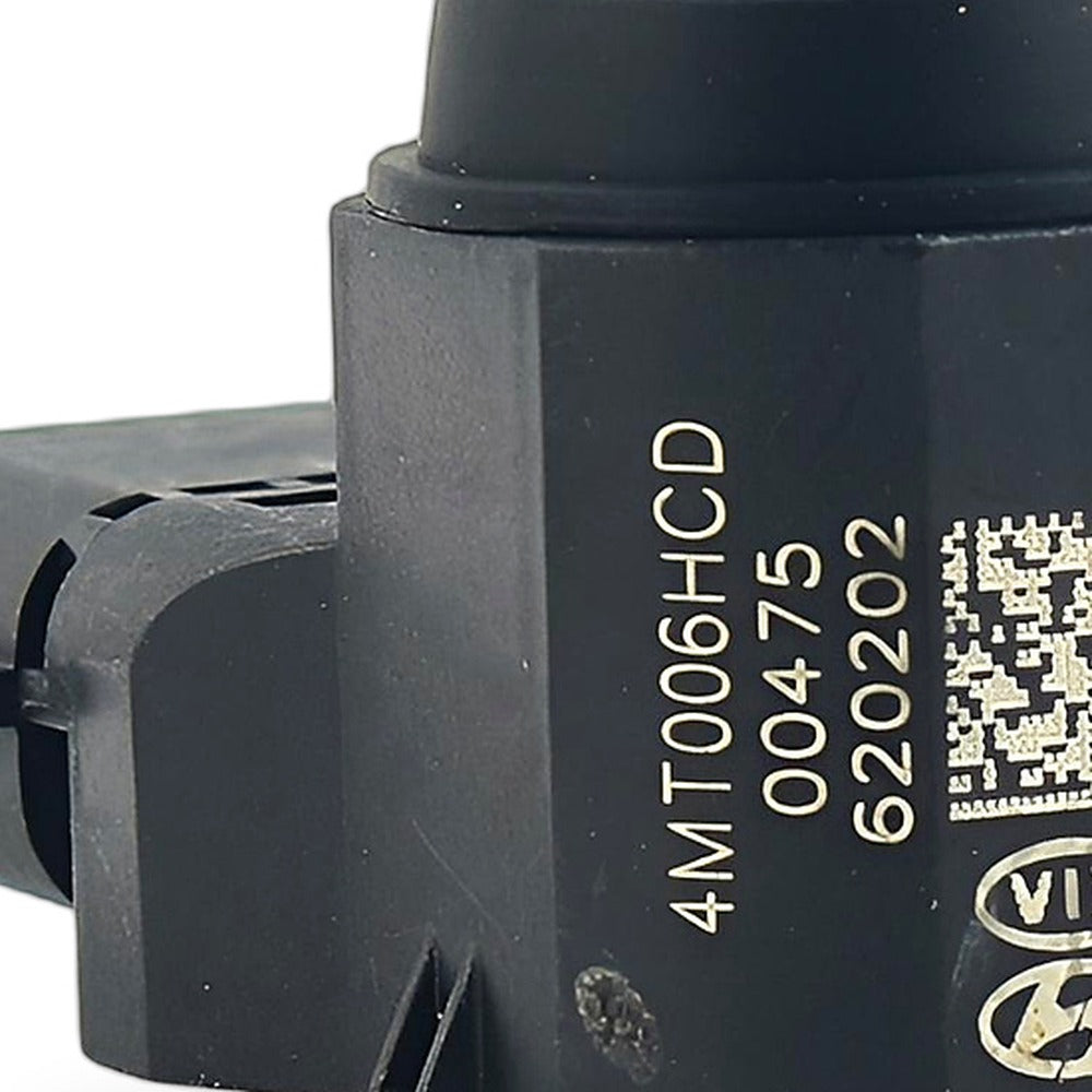 PDC Parking Sensor Reverse Radar Suitable for Hyundai i40 ix35 Tucson Kia - XQ1