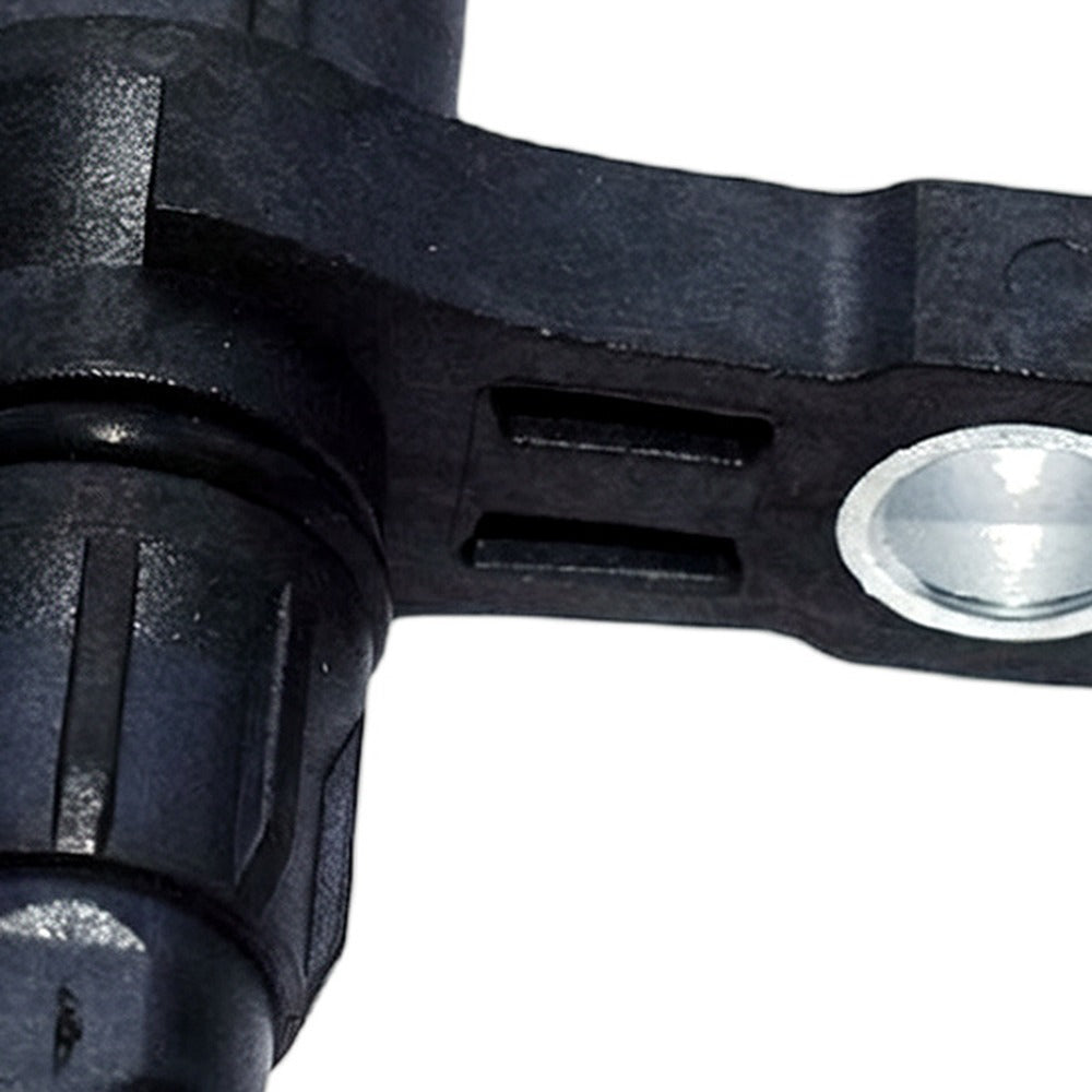 Nissan Speed Sensor 31935-8Y000 1802-518446 VSS892 - XQ1