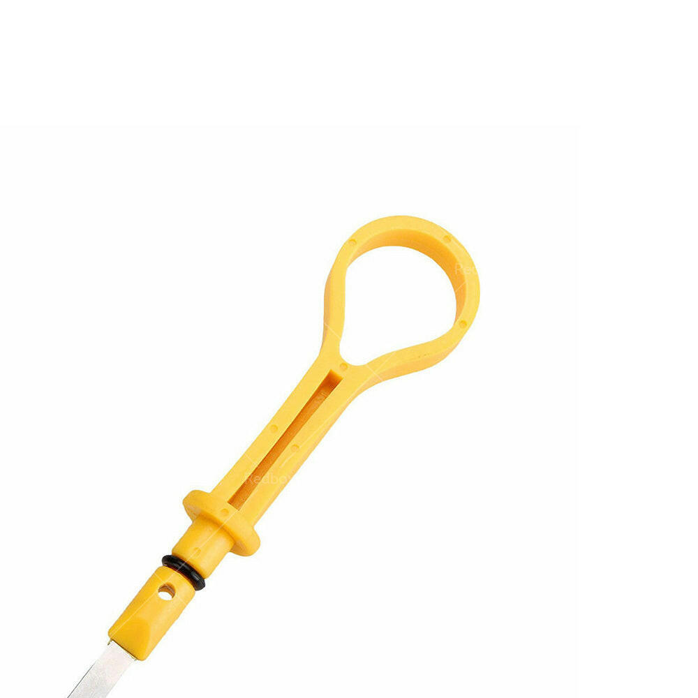 Oil Dip Stick Suitable for Suzuki Swift Liana Ignis Grand Vitara 16910-69G01-000.
