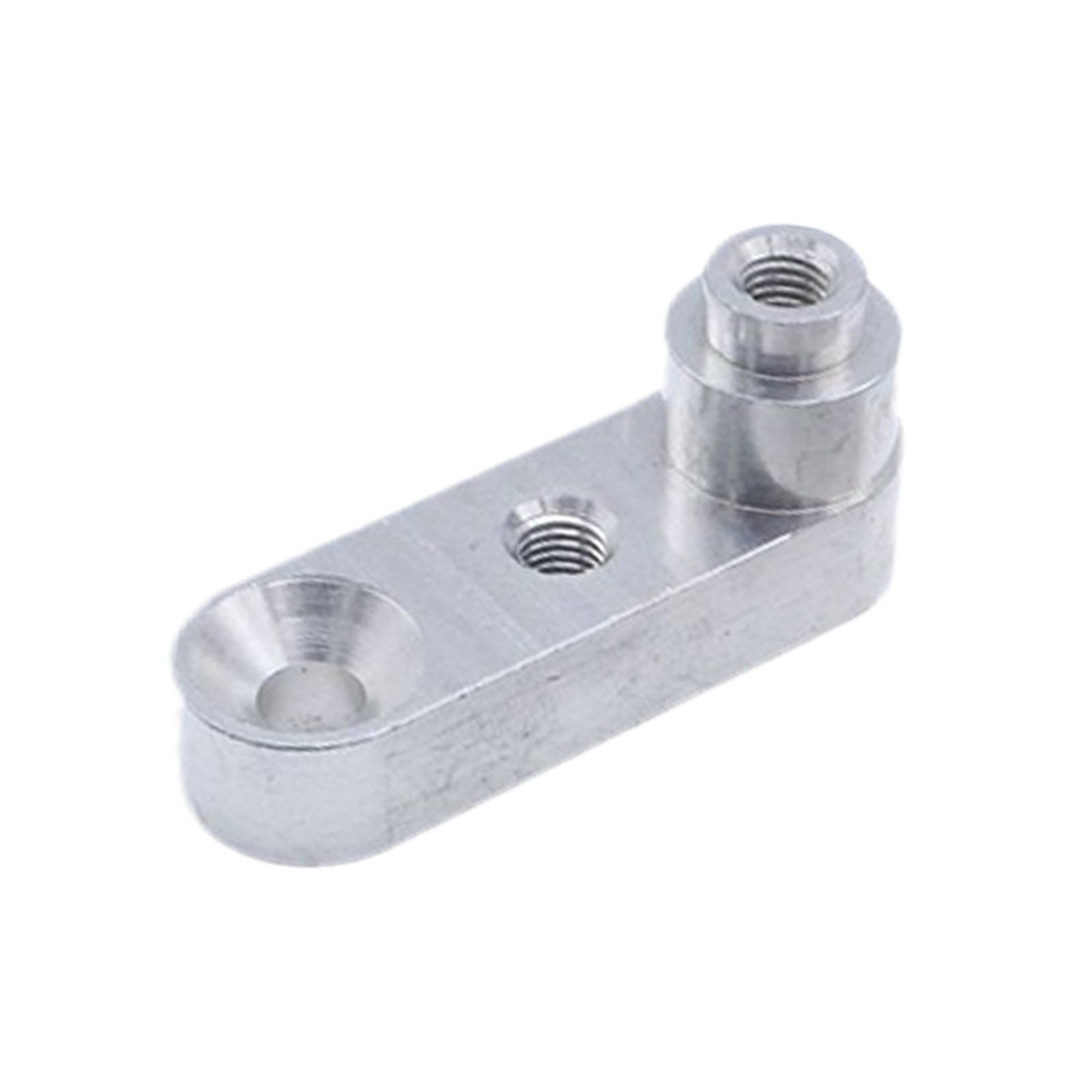 Billet Manual Belt Tensioner With Pulley Suitable for Holden Commodore LS1 5.3L