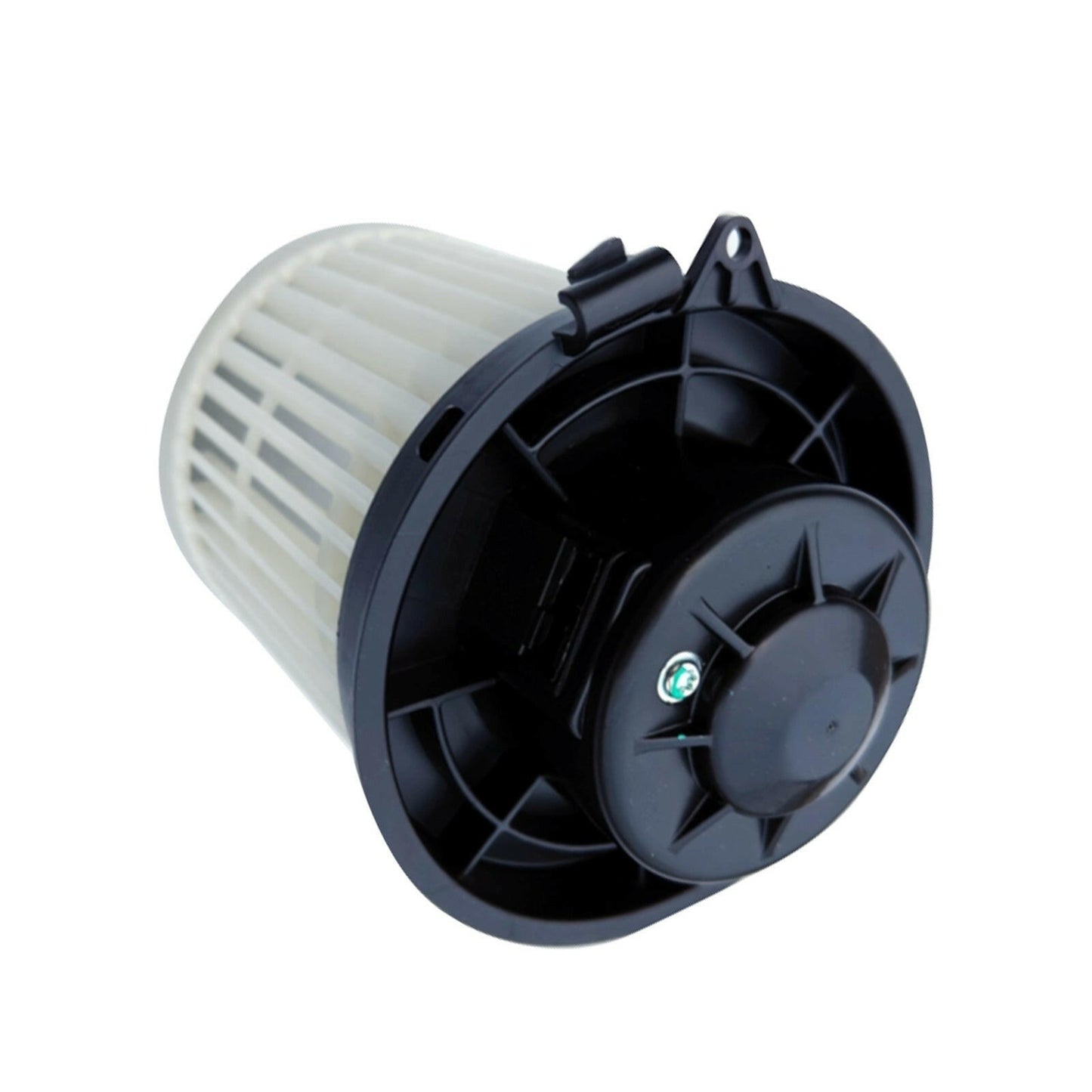Blower Fan Motor Suitable For Nissan Pulsar ST ST-L Ti SSS C12 B17 1.6L 1.8L.