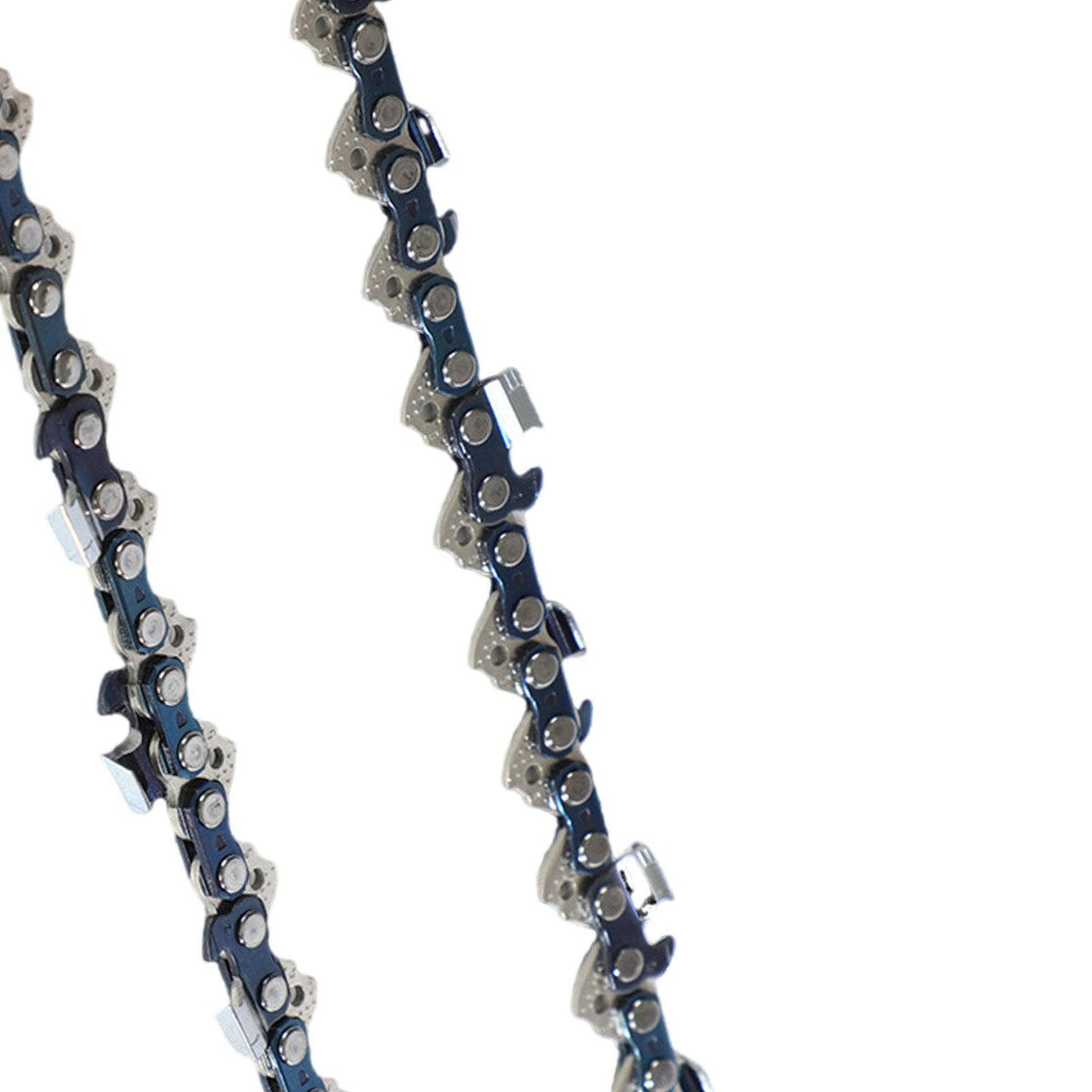 Chainsaw Chain 14 Inch 3/8LP Suitable For Husqvarna 315E 316 317 318 318E.