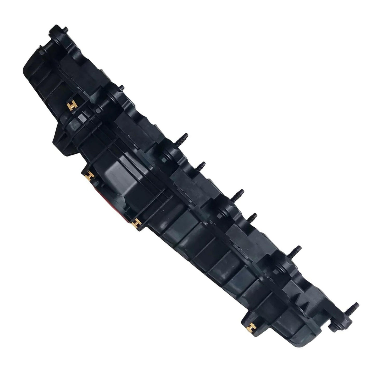 Air Intake Manifold Assembly Suitable For Ford Everest UA TEC / Ranger PX.