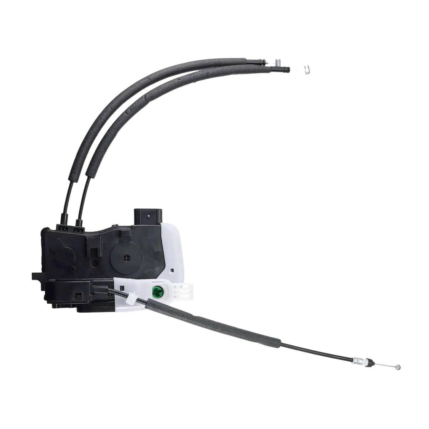 Front Left Door Lock Latch Assembly Suitable For Hyundai ix35 2011-2017.