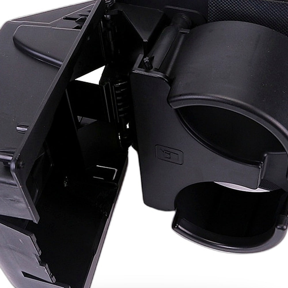 Cup Holder Suitable for Ford F-250 F-350 F-450 Super Duty 2011-2016 - XQ1