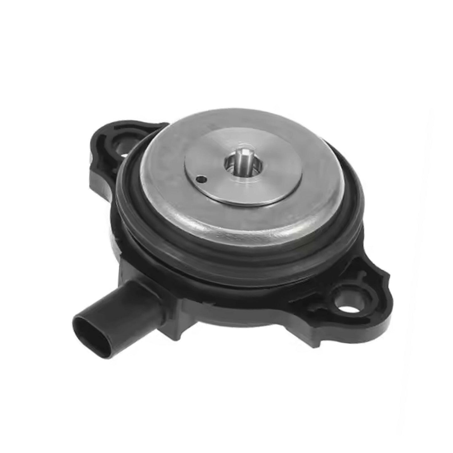 Engine Camshaft Variable Valve Timing Solenoid Suitable For BMW 428i 328i 2014-2016.