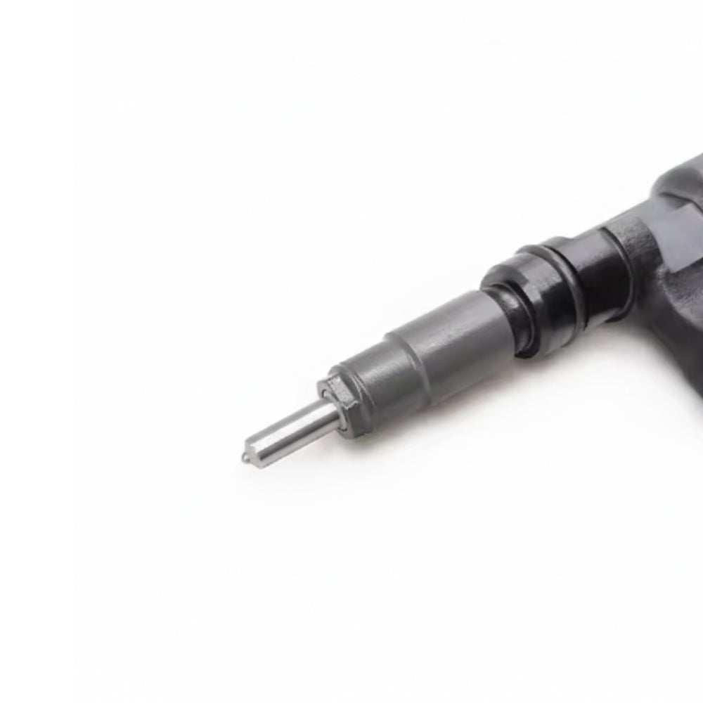 Diesel Injector Suitable for Hino 300 NO4C