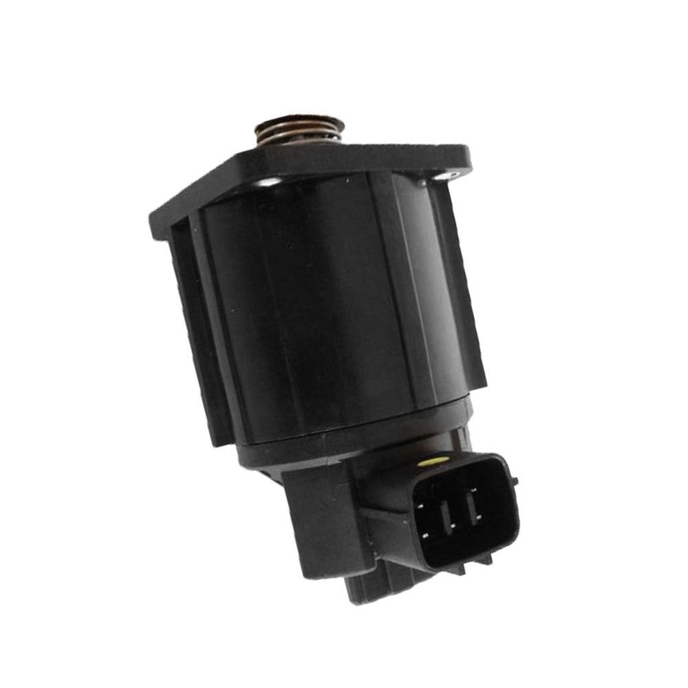 Engine EGR Valve Suitable For Holden Colorado / Isuzu Rodeo / D-MAX 3.0L 4JJ1 EV125GEN 2008-2012