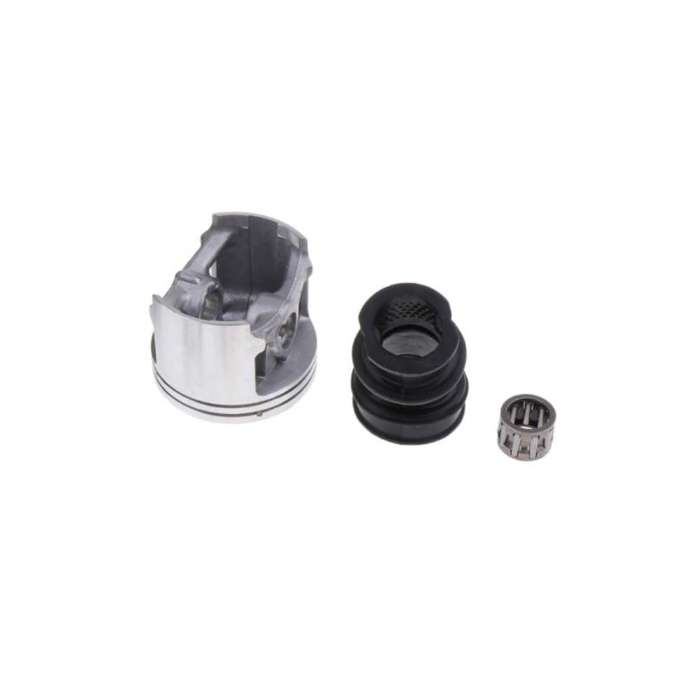 56mm Cylinder Piston and Ring Kit Suitable for Stihl MS660