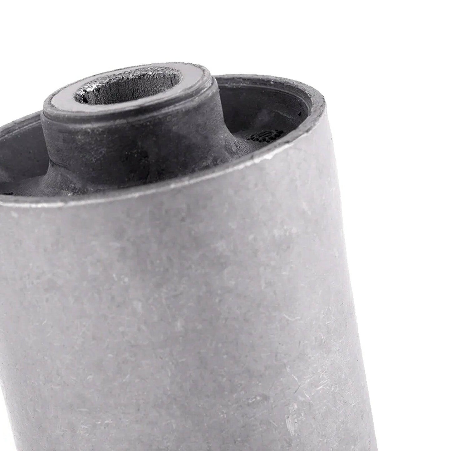 4x Lower Suspension Bushings Suitable For Mitsubishi Delica L400 2.8L 3.0L MR374485.