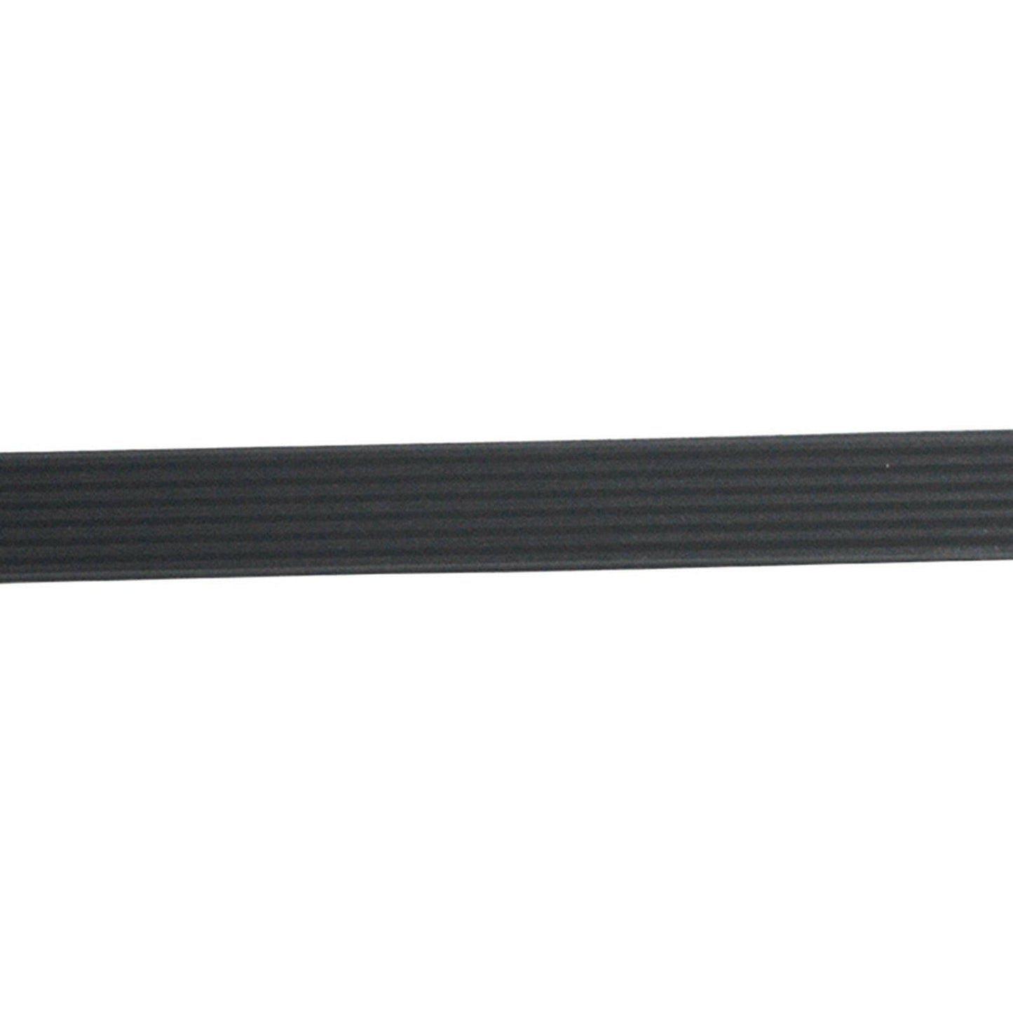 Drive Belt 7PH1915 Suitable For Galanz Clothes Dryer Rubber.