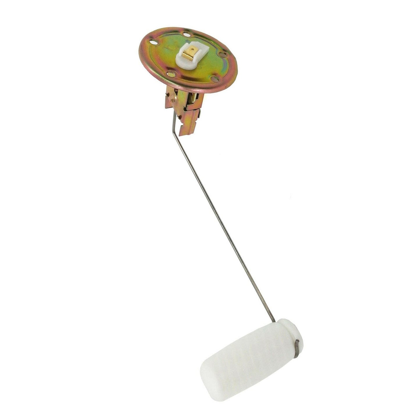 Fuel Tank Gauge Sending Unit Suitable For Volkswagen Beetle Kaefer Convertible.