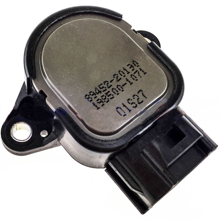 Suitable For Toyota LandCruiser 105 FZJ105 1FZFE Throttle Position Sensor TPS.
