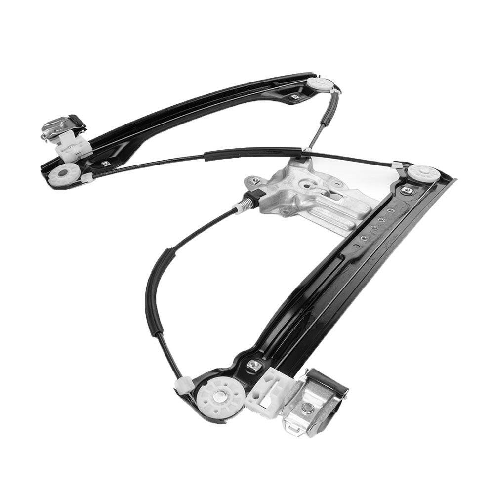 Front Right Window Regulator Suitable For Holden Cruze JG JH 2009–2016 No Motor.