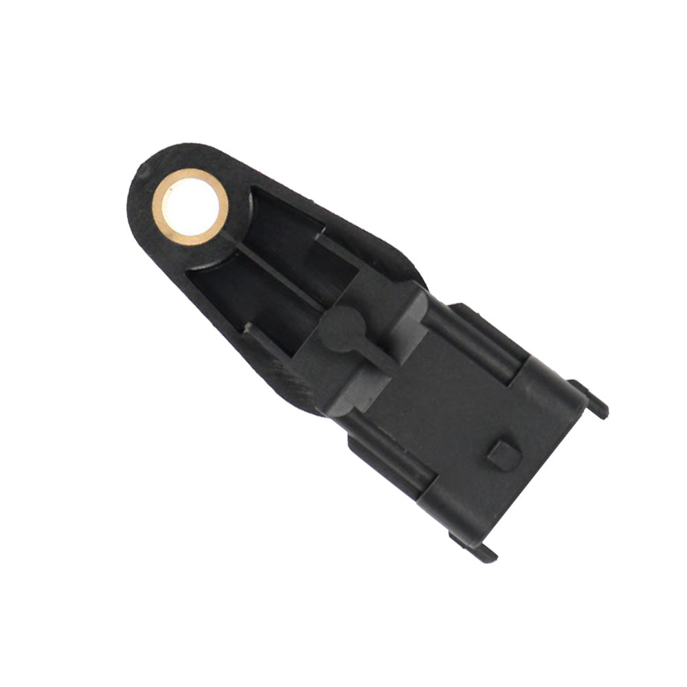 Suitable for Holden VE Commodore 3. 6L 06-13 Camshaft position sensor Cam angle.