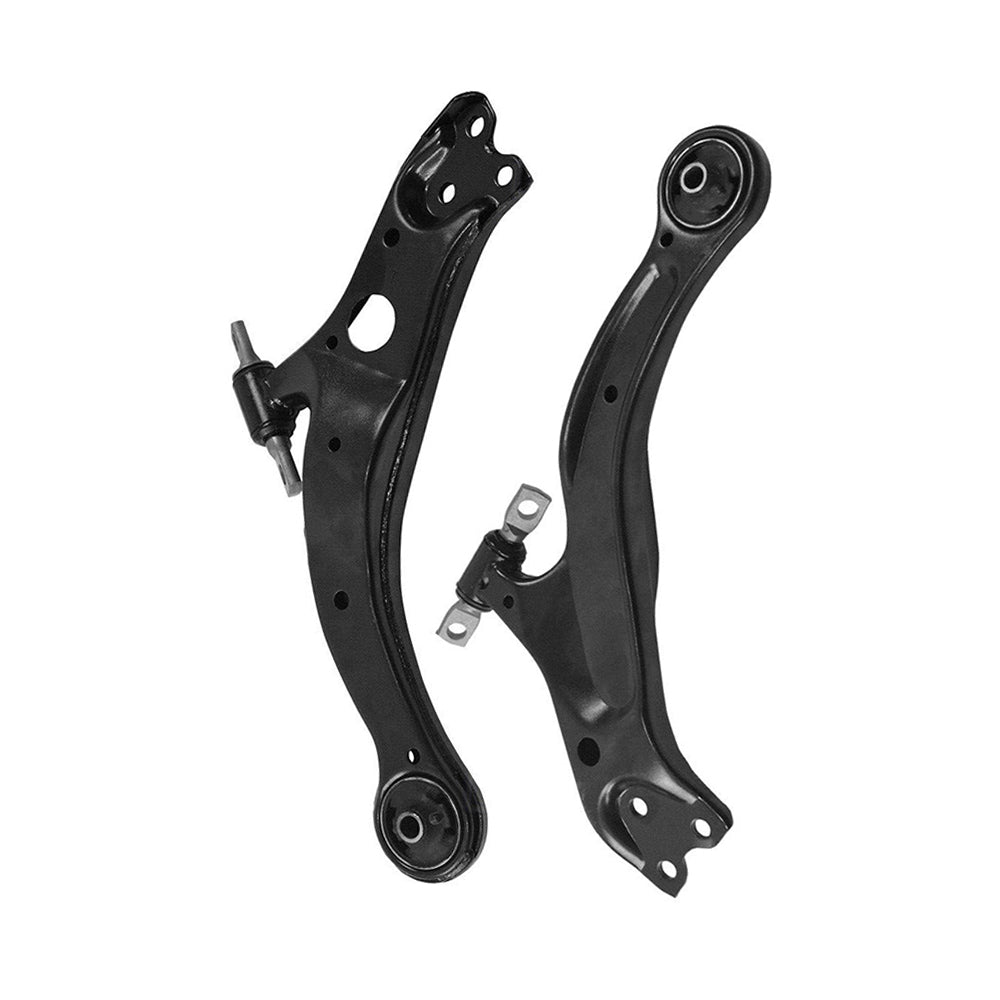 Front Lower Left & Right Control Arm Ball Joint Suitable For Toyota Camry ACV36R MCV36R