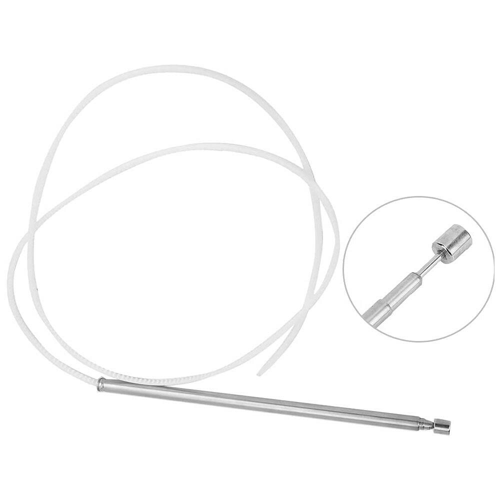 Antenna Mast Rope Suitable For Nissan Patrol GU Power Motorised Aerial Repair.