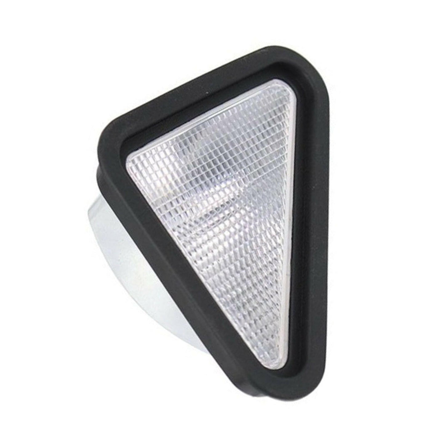 Cabin Front Left Headlight Suitable For Bobcat 751 753 763 773 775 853 6674400.