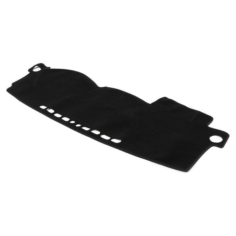 Dashboard Cover Mat Protector Suitable For Toyota Corolla 2003-2006.