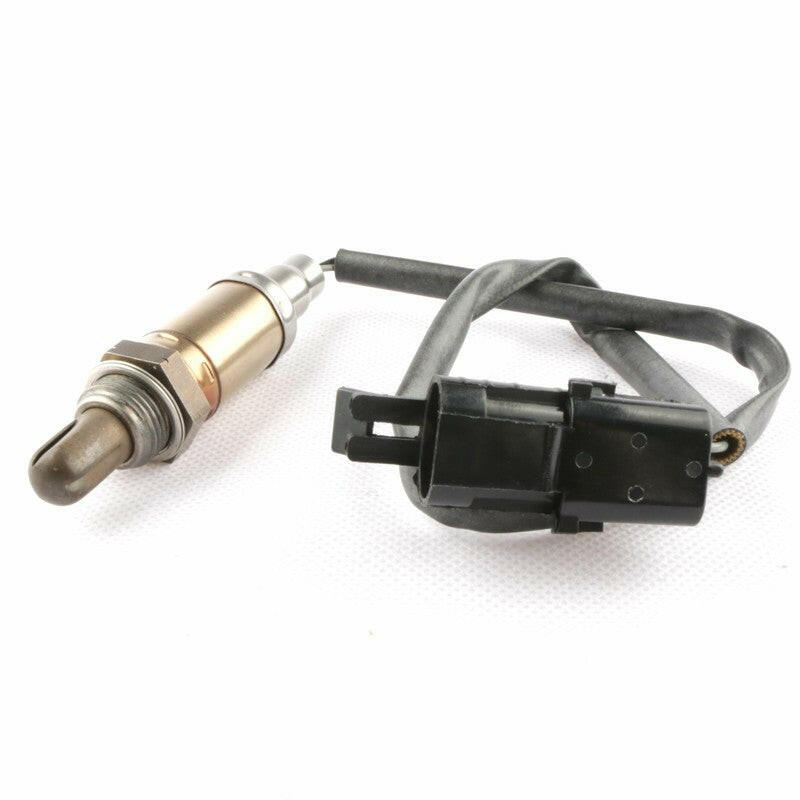 Oxygen Sensor Suitable For Holden Commodore V6 VP VR VS VT VU VX VY 3.8L 1988-2004 0258002028.